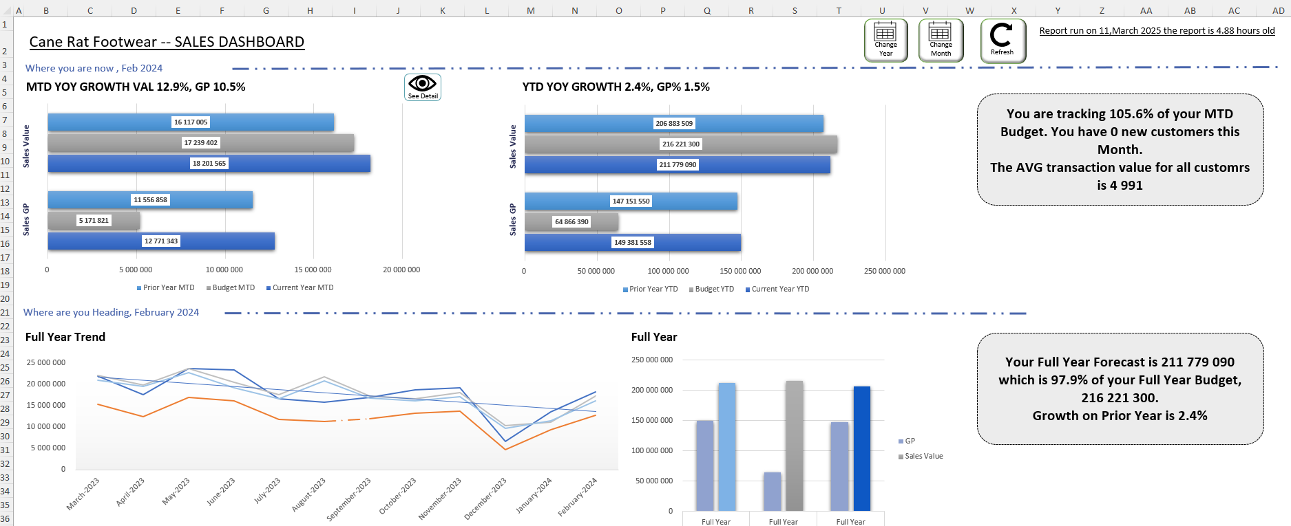 Screenshot 2025-03-11 at 7.26.56 PM