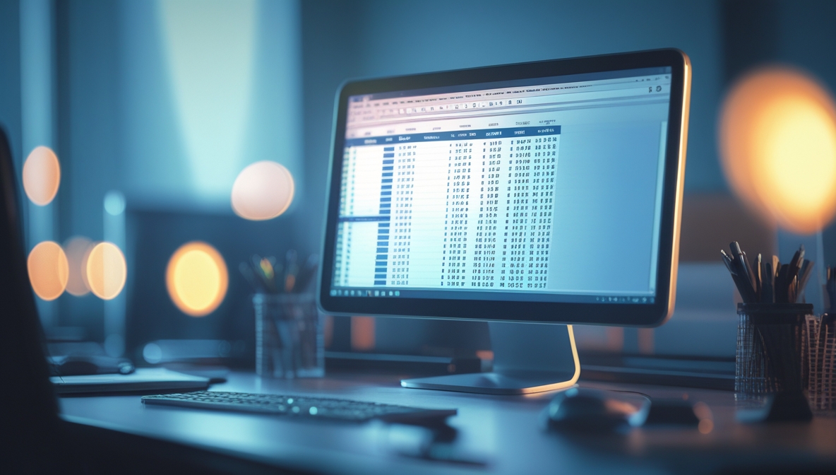 Leonardo_Phoenix_10_A_cinematic_keyframe_depicting_a_cluttered_0